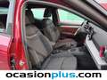 SEAT Ibiza 1.0 TSI S&S FR XS 115 Rouge - thumbnail 18