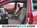 SEAT Ibiza 1.0 TSI S&S FR XS 115 Rouge - thumbnail 11