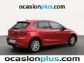 SEAT Ibiza 1.0 TSI S&S FR XS 115 Rouge - thumbnail 4