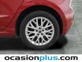 SEAT Ibiza 1.0 TSI S&S FR XS 115 Rouge - thumbnail 30