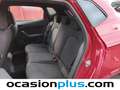 SEAT Ibiza 1.0 TSI S&S FR XS 115 Rouge - thumbnail 12