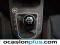 SEAT Ibiza 1.0 TSI S&S FR XS 115 Rouge - thumbnail 5