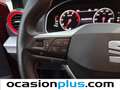 SEAT Ibiza 1.0 TSI S&S FR XS 115 Rouge - thumbnail 25