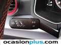 SEAT Ibiza 1.0 TSI S&S FR XS 115 Rouge - thumbnail 24