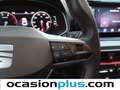 SEAT Ibiza 1.0 TSI S&S FR XS 115 Rouge - thumbnail 26