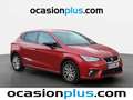 SEAT Ibiza 1.0 TSI S&S FR XS 115 Rouge - thumbnail 2