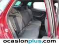 SEAT Ibiza 1.0 TSI S&S FR XS 115 Rouge - thumbnail 17