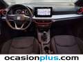 SEAT Ibiza 1.0 TSI S&S FR XS 115 Rouge - thumbnail 9