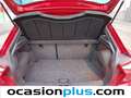 SEAT Ibiza 1.0 TSI S&S FR XS 115 Rouge - thumbnail 15