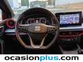 SEAT Ibiza 1.0 TSI S&S FR XS 115 Rouge - thumbnail 21