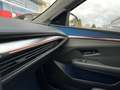 Renault Scenic E-Tech Electric 220 Long Range Esprit Alpine Gris - thumbnail 10