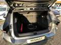 Renault Scenic E-Tech Electric 220 Long Range Esprit Alpine Grau - thumbnail 18