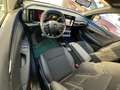 Renault Scenic E-Tech Electric 220 Long Range Esprit Alpine Gris - thumbnail 5