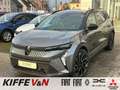 Renault Scenic E-Tech Electric 220 Long Range Esprit Alpine Gris - thumbnail 1