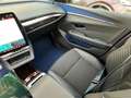 Renault Scenic E-Tech Electric 220 Long Range Esprit Alpine Gris - thumbnail 9