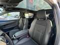 Renault Scenic E-Tech Electric 220 Long Range Esprit Alpine Gris - thumbnail 7