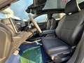 Renault Scenic E-Tech Electric 220 Long Range Esprit Alpine Gris - thumbnail 8