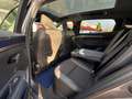 Renault Scenic E-Tech Electric 220 Long Range Esprit Alpine Gris - thumbnail 6