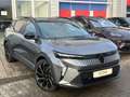 Renault Scenic E-Tech Electric 220 Long Range Esprit Alpine Gris - thumbnail 3