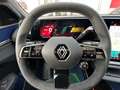Renault Scenic E-Tech Electric 220 Long Range Esprit Alpine Gris - thumbnail 11