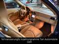 Porsche 997 Carrera S Cabrio Leder beige Bose,Memory,19" Niebieski - thumbnail 31