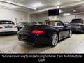 Porsche 997 Carrera S Cabrio Leder beige Bose,Memory,19" Niebieski - thumbnail 17