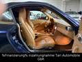 Porsche 997 Carrera S Cabrio Leder beige Bose,Memory,19" Niebieski - thumbnail 29