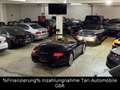 Porsche 997 Carrera S Cabrio Leder beige Bose,Memory,19" Niebieski - thumbnail 43