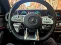 Mercedes-Benz GLE 53 AMG Blanc - thumbnail 27