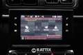 Citroen C3 1.2 Puretech 110CV Max EAT6 Gri - thumbnail 18