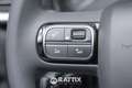 Citroen C3 1.2 Puretech 110CV Max EAT6 Gri - thumbnail 10
