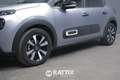 Citroen C3 1.2 Puretech 110CV Max EAT6 Gri - thumbnail 4