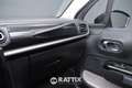 Citroen C3 1.2 Puretech 110CV Max EAT6 Gri - thumbnail 28
