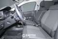 Citroen C3 1.2 Puretech 110CV Max EAT6 Gri - thumbnail 7