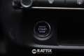 Citroen C3 1.2 Puretech 110CV Max EAT6 Gri - thumbnail 24