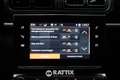 Citroen C3 1.2 Puretech 110CV Max EAT6 Gri - thumbnail 20