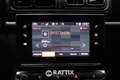 Citroen C3 1.2 Puretech 110CV Max EAT6 Gri - thumbnail 19