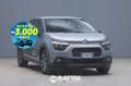 Citroen C3 1.2 Puretech 110CV Max EAT6 Gri - thumbnail 1
