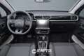 Citroen C3 1.2 Puretech 110CV Max EAT6 Gri - thumbnail 8