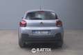 Citroen C3 1.2 Puretech 110CV Max EAT6 Gri - thumbnail 5