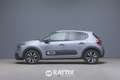Citroen C3 1.2 Puretech 110CV Max EAT6 Gri - thumbnail 2
