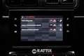 Citroen C3 1.2 Puretech 110CV Max EAT6 Gri - thumbnail 22
