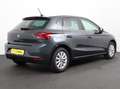 SEAT Ibiza 1.0 TSI 115 pk Xcellence Automaat Climate control Grijs - thumbnail 6