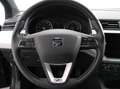 SEAT Ibiza 1.0 TSI 115 pk Xcellence Automaat Climate control Grijs - thumbnail 16