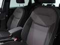SEAT Ibiza 1.0 TSI 115 pk Xcellence Automaat Climate control Grijs - thumbnail 10