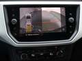SEAT Ibiza 1.0 TSI 115 pk Xcellence Automaat Climate control Grijs - thumbnail 3