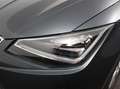 SEAT Ibiza 1.0 TSI 115 pk Xcellence Automaat Climate control Grijs - thumbnail 26