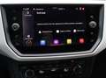 SEAT Ibiza 1.0 TSI 115 pk Xcellence Automaat Climate control Grijs - thumbnail 23