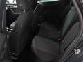 SEAT Ibiza 1.0 TSI 115 pk Xcellence Automaat Climate control Grijs - thumbnail 11