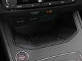 SEAT Ibiza 1.0 TSI 115 pk Xcellence Automaat Climate control Grijs - thumbnail 19